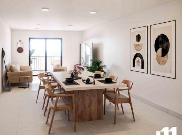 portada · Departamento un Dormitorio en Venta Centro Rosario