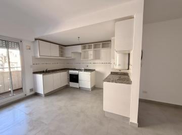 PORTADA · Departamento un Dormitorio en Venta Martin