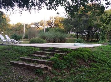 Terreno · 1100m² · Terreno en Venta - 1.100 m² - Unquillo, Córdoba