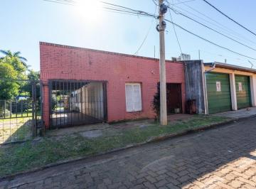 FRZ-FRZ-1026_2 · Casa a La Venta a Reciclar - Posadas Misiones.