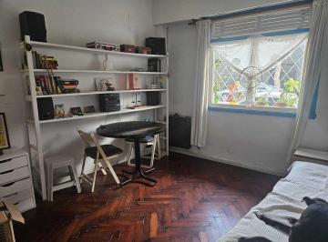 Departamento · 50m² · 3 Ambientes · Departamento en Venta en Palermo Soho, Capital Federal, Buenos Aires