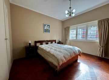 Departamento · 40m² · 2 Ambientes · Departamento en Venta de 2 Ambientes en Plaza Colón