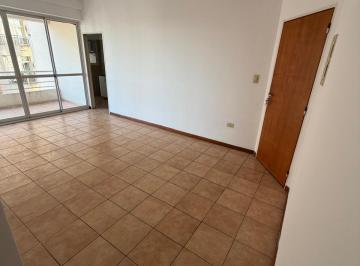 Departamento de 2 ambientes, Corrientes · Alquiler! Departamento 2 Habitaciones!