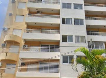 Departamento de 2 ambientes, Corrientes · Alquiler! Departamento 2 Habitaciones!