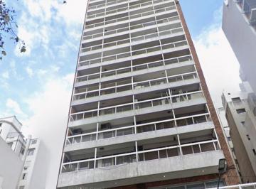 Oficina comercial · 140m² · Av Santa Fe 1970 - Oficinas - Consultorios - Apto Todo Destino