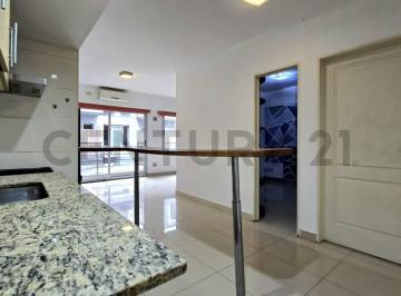 Departamento · 37m² · 2 Ambientes · Venta Departamento Dos Ambientes Villa Urquiza