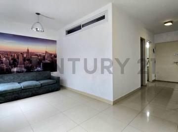 Departamento · 37m² · 2 Ambientes · Venta Departamento Dos Ambientes Villa Urquiza