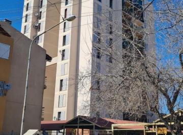 Departamento de 5 ambientes, Dorrego · Alquiler Departamento en Dorrego