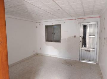 Departamento · 55m² · 5 Ambientes · Venta Dpto 2 Dorm., Macias 3600 Santo Tome