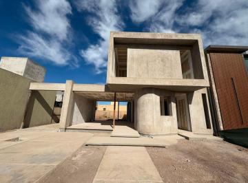 Casa de 8 ambientes, Maipú · Venta - Casa - Ciro de Vieytes (Maipú)