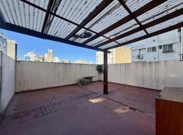 foto · Departamento Monoambiente con Patio en Venta Centro Rosario