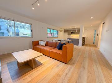 portada · Departamento 3 Dorm. en Venta Martin