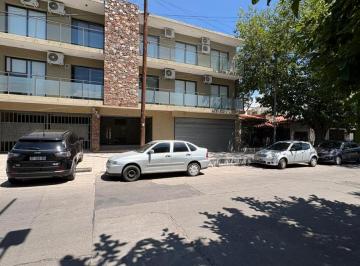 Departamento · 90m² · 3 Ambientes · 1 Cochera · Departamento en Godoy Cruz