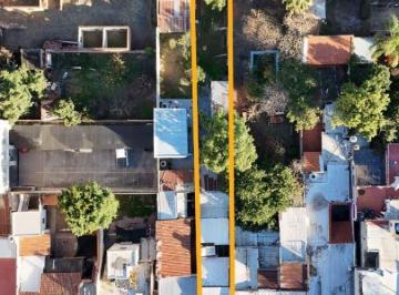 Terreno , Salta · Terreno en Venta en Salta