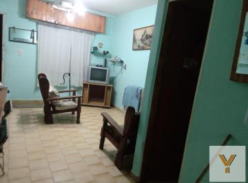 Casa · 80m² · 3 Ambientes · 1 Cochera · Duplex - 2 Dorm. 2 Baños - 91 m² Totales - 80 m² Cubiertos - Las Toninas