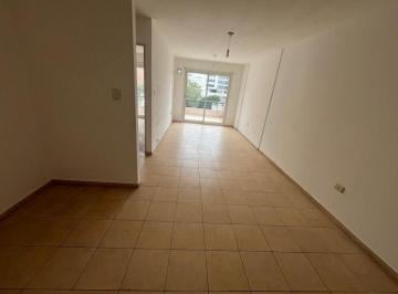 Departamento de 2 ambientes, Córdoba · Departamento en Alquiler 1 Dormitorio con Cochera y Terraza