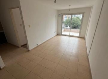 Departamento de 2 ambientes, Córdoba · Departamento en Alquiler 1 Dormitorio con Cochera y Terraza