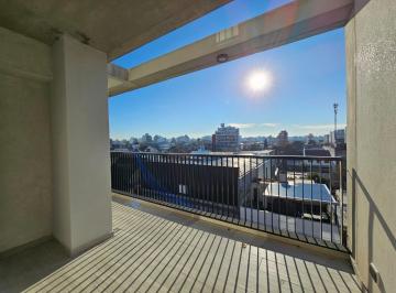 Departamento · 66m² · 3 Ambientes · Tres Ambientes C Amenities en Venta! Montecastro