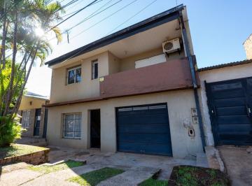 FRZ-FRZ-1022_2 · Casa a La Venta de 3 Dorm. - Posadas - Misiones.