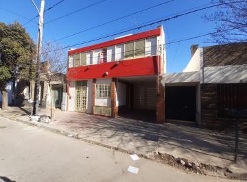 Foto · Oportunidad Inversion Galpon 2 Deptos en Barrio Gral Bustos