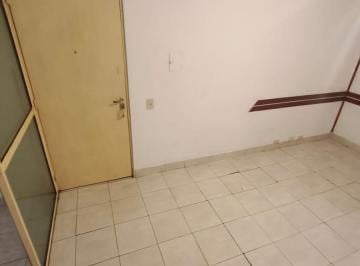 Departamento · 59m² · 3 Ambientes · Departamento de 2 Dorm. en Zona Centro.
