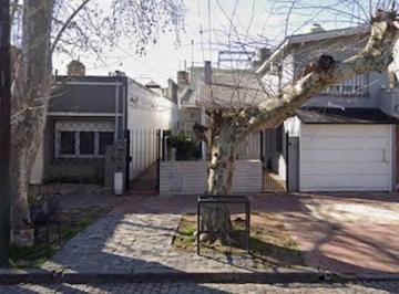 PH de 3 ambientes, Lomas de Zamora · Departamento de 3 Ambientes Sobre San Martin 1219 Banfield