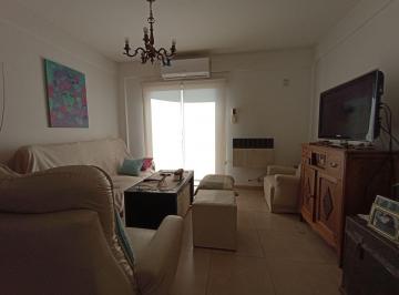 Departamento de 4 ambientes, La Plata · Duplex de 71 m² con 2 Dorm. en Venta en La Plata