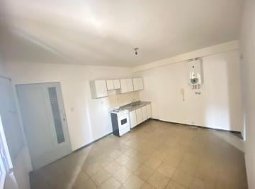 Departamento · 43m² · 2 Ambientes · Cordoba N° 862 06 - 02