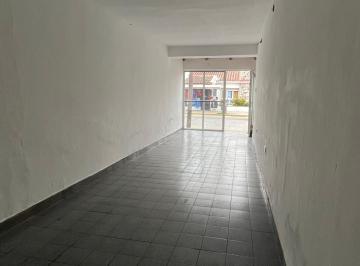 Local comercial de 4 ambientes, Córdoba · ¡Excelente Oportunidad de Inversión con Renta Inmediata en Alto Alberdi!