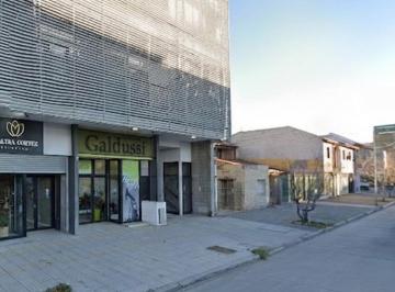 Departamento · 3 Ambientes · Departamento en Área Centro Sur