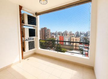 ChatGPT Image 22 jul 2026, 17_09_37.png · Alquiler Departamento 3 Ambientes con Balcón Terraza, Pileta y Jardín en Belgrano R