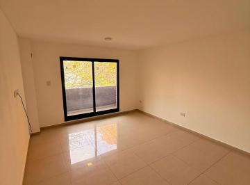 Departamento · 25m² · 1 Ambiente · Monoambiente en Alquiler - Echesortu