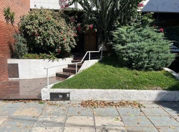 Casa de 5 ambientes, Parque Avellaneda · Hermosa y Funcional Casa en Parque Avellaneda