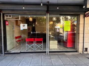 Local comercial · 52m² · Local - La Perla