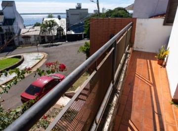 FRZ-FRZ-992_2 · Casa a La Venta de 3 Dorm. - Aguacate - Posadas.