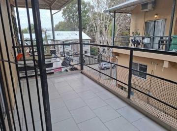 Departamento · 50m² · 2 Ambientes · Departamento Loft en Alquiler en Tigre, G. B. a. Zona Norte, Argentina