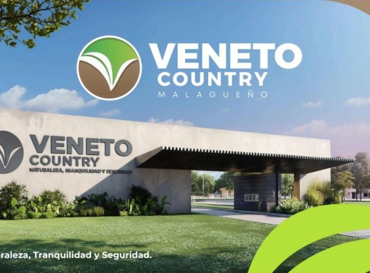 Terreno · 360m²