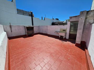 PH · 60m² · 4 Ambientes · Venta 100 m² 4amb. PH Sin Exp. - 33 Orientales 2200 Boedo
