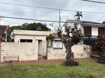 FRZ-FRZ-974_2 · Casa a La Venta a Reciclar - Posadas Misiones.