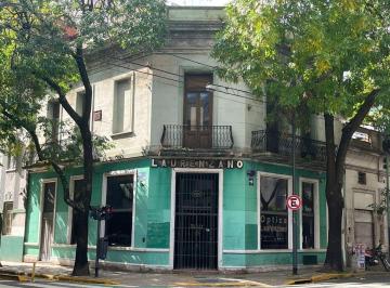 Terreno · 300m² · Lote Apto Edificio Oportunidad