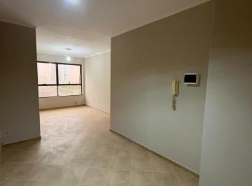 Departamento · 40m² · 3 Ambientes · Departamento en Venta en Nueva Córdoba, 1 Dormitorio
