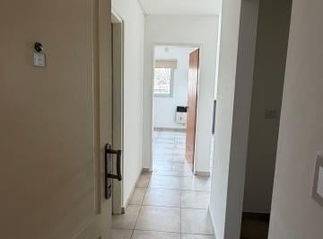 Departamento de 2 ambientes, La Plata · Departamento en Alquiler un Dormitorio 7 32 y 33