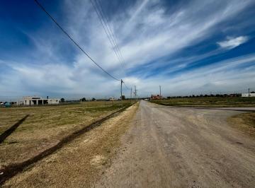 Terreno · 708m² · Terreno 708 m² Apto Crédito con Amenities Premium y Seguridad 24hs - Fincas Joven
