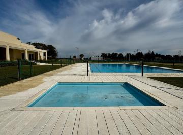 Terreno · 708m² · Lotes en Finca Joven Apto Crédito con Amenities Premium y Seguridad 24hs