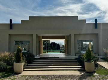 Terreno · 708m² · Lote 708 m² Apto Crédito en Fincas Joven San Vicente - Barrio Privado con Amenities