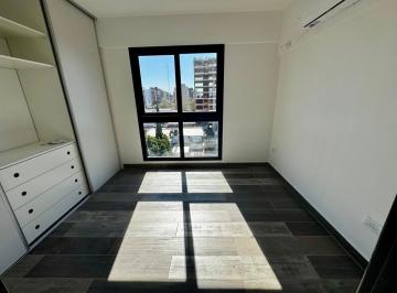 Departamento · 45m² · 2 Ambientes · Depto 2 Amb en Suite a Estrenar en Quilmes Centro - con Toilette