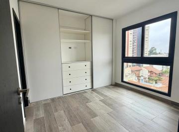 Departamento · 68m² · 3 Ambientes · Departamento Venta 3 Ambientes a Estrenar con Suite Quilmes Centro