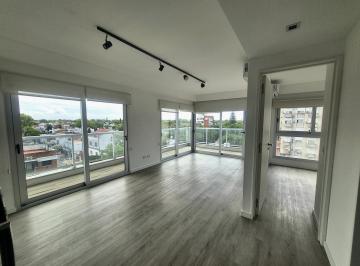 Departamento · 40m² · 2 Ambientes · Departamento en Venta Florida