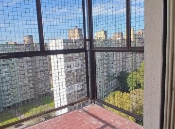 Departamento · 60m² · 3 Ambientes · 1 Cochera · Venta 3 Ambientes Apto Credito, Villa Lugano