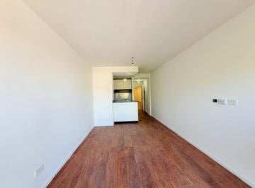 Departamento · 37m² · 1 Ambiente · Monoambiente en Venta Villa Lugano